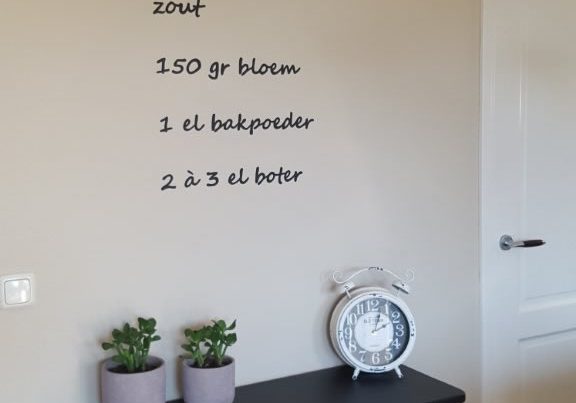 Kalligrafie