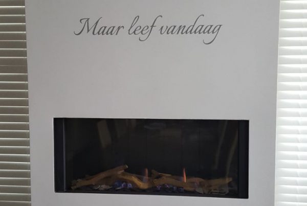 Kalligrafie